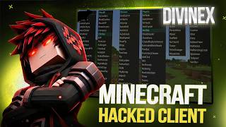 Minecraft Hacked Client | Hack Client Minecraft | Minecraft Hack Client 2026 [Download]