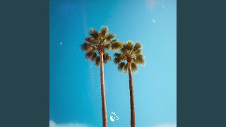 You're So Beautiful (Interlude)