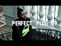 Pollari - Today (prod. Fourte + Milo)
