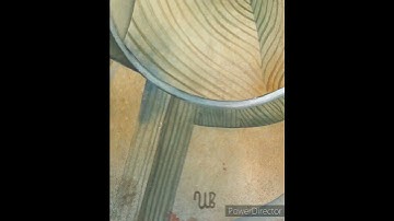 #watercolor by #eugeneivanov EUGENE IVANOV GALLERY: http://opatov.wixsite.com/eugeneivanov