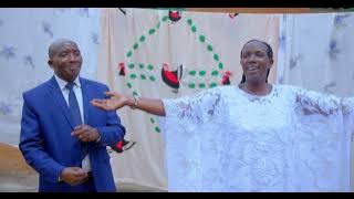 AKARAMATA BY AYINGENEYE FRIDA 2025