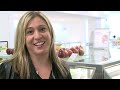 Cubes: Ogilvy Public Relations