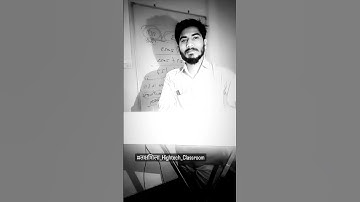 #jaisir #takshashila #rscit #tally #tax #computer #tech #rajveersir #pw #khansir #divyakirti_sir