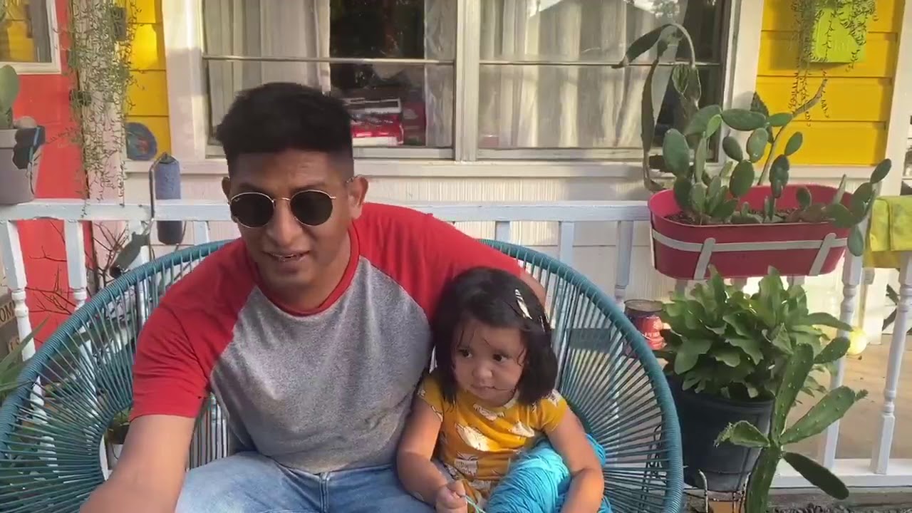 Suffers Patreon is Live!