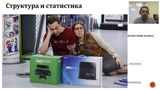 Новое детище Майкла - взрывной мультимедийный курс! Новое детище Майкла - взрывной мультимедийный курс!