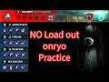 full lobby dc from no load out onryo?- dbd no load out onryo games