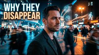 Why Intelligent People Prefer Being Alone | The Psychology of Silence