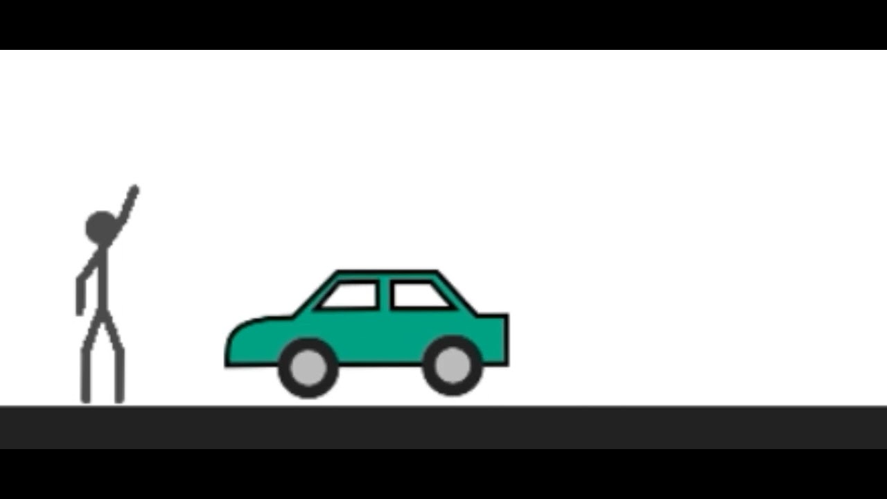 наркомания серия 1 - YouTube