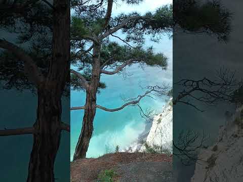 Самое красивое место в Геленджике.😍 #shorts #геленджик #геленджик2023 #геленджиксегодня