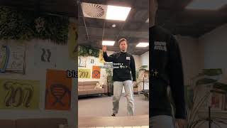 Download Lagu Had weer gekookt MP3