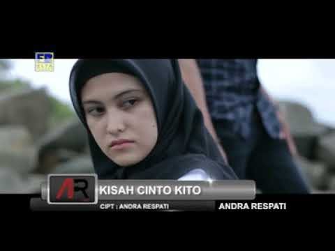 Putri Janji Lagu Minang Terbaru