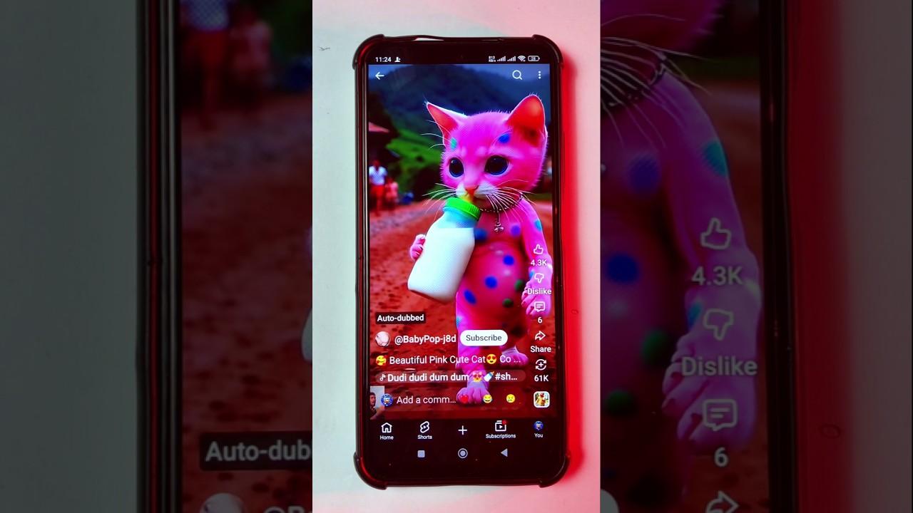 Amazing Tool Items! Future Smart Gadgets for Home & Kitchen #trendinggadgets