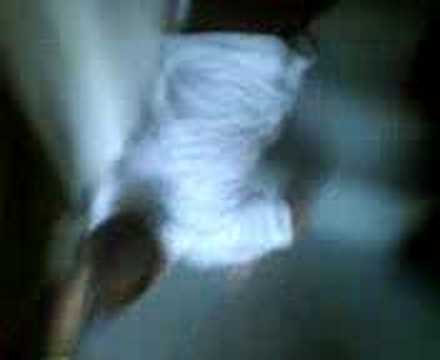 Gimli Slide