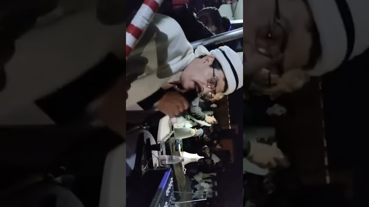 قصبة وبندير. الرفاعة .عرس جديد 2022  اسمع وتمتع مع التراث الشاوي الاصيل