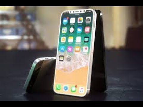 pic Iphone Se 2 Images Hd youtube