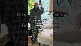 Oha-2.Yazililar Gelcek Merak Etme Lo