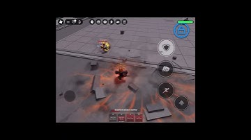 1v1ing my fans #tsb |The Strongest Battlegrounds