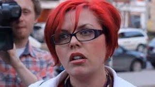 Why I'm not a Feminist - The Hypocrisy of Feminism
