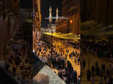 Inshallah #islamicshorts #allah #love #islam #fypviral #ytshorts #quran #trending #shorts #viral