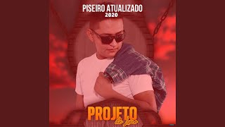 Hino dos Solteiros