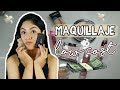 HAUL DE MAQUILLAJE!  LOW COST/BAJO COSTO , Maybelline , Wet nWild ,etc  -Evelynlugod