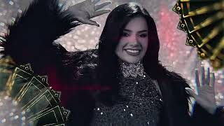 Monagas Tiene La Calidez Del Oriente Y El Fuego De Quien No Teme Ser Vista.