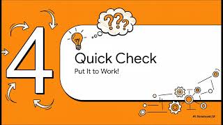 Phrasal Verbs
