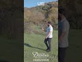 Underground gemstones and diamonds detector- DIAMOND HUNTER SMART