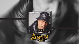 Maldy - Tiempos De Plan B (Acapella Edit)