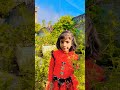 Aap ko dekh kar.. 😘🥰 #bollywood #hindisong #viralshort #D-Ss vlogs