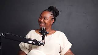 Download Lagu Let’s Get Deeper… MP3