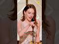 Emma Stone S Acceptance Speech After Winning Best Female Actor At The Golden Globes Shorts