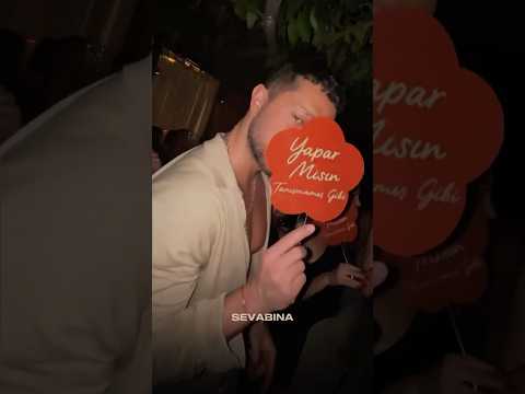 Murat Boz Yapar Mısın Boop Alaçatı Muratboz Poizi 