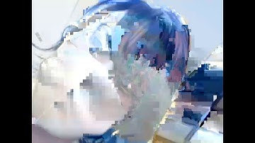 Python 転職 エージェント 条件言ったら案件くれる