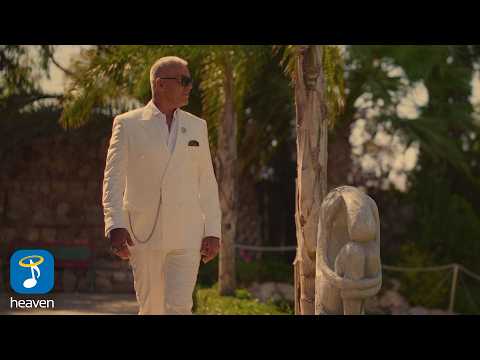 Στέλιος Ρόκκος – Εσένα ή Τίποτα | Official Music Video (4Κ)