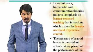 ENG503_Topic188