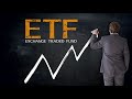 ETF you should consider for investing (Gold Bees, Nifty Bees, Junior Bees, Bank )