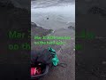 Mar 3, 2026 last day on the hard water #icefishing #winterfun #outdoors