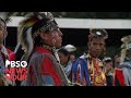 How Independent Are Native American Reservations? - YouTube