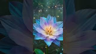 Pleiadian Light Sounds to Awaken Higher Consciousness
