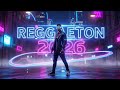 🎶 REGGAETON MIX 2025 LATINO MIX 2025 LO MAS NUEVO 💃 MIX CANCIONES ÉXITOS 2025 Style J Balvin