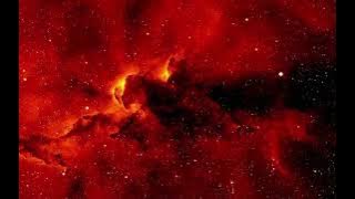 KMAN 6IXX-OBSESSED (LYRICS) (CLEAN)