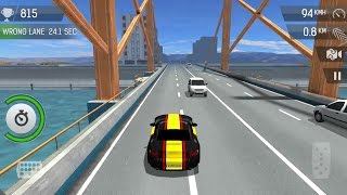 Racing Fever Android Gameplay #2 screenshot 4