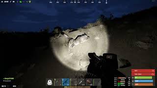 Rust 2022 01 13 19 34 42