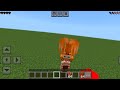 Inside Out 2 ADDON in Minecraft PE