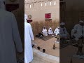 من التراث الإماراتي 