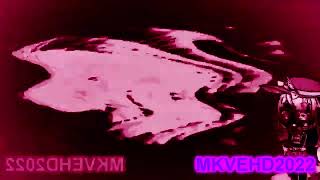 Preview V105STUFF V2272 Effects