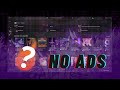 How to Use Spicetify | Customize Spotify & Remove Ads (2025 Guide)