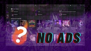 How to Use Spicetify | Customize Spotify & Remove Ads (2025 Guide)