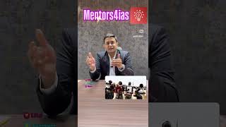 Master Anthropology and boost your UPSC score with Dr. Arjun Bopanna. Score 280+ with a focused,